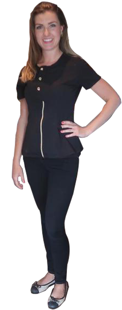 Over Wellness Volendam