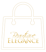 Wellness Volendam Minicart