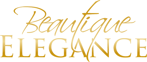 Wellness Volendam logo