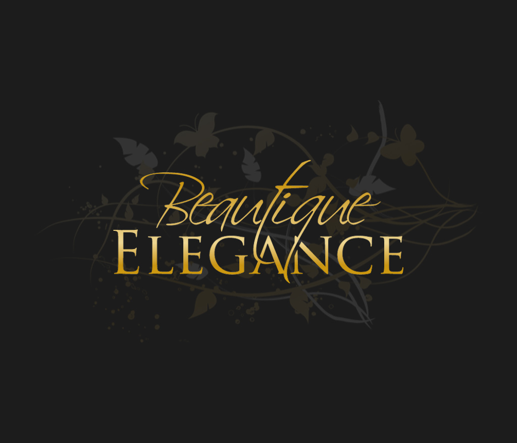 Basis behandeling +/- 45 minuten