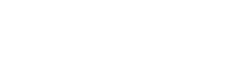 Lycogel