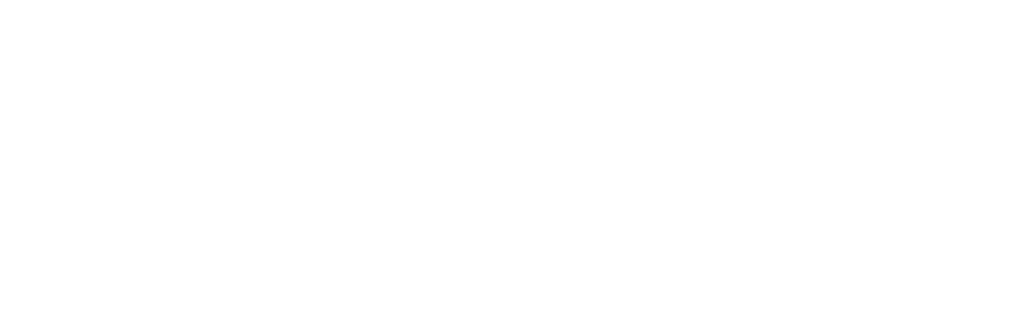 Hydro Peptide