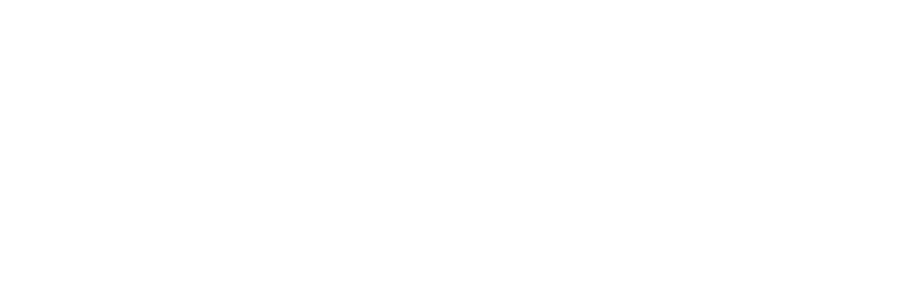 Dermaquest