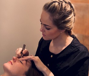 Overige behandelingen