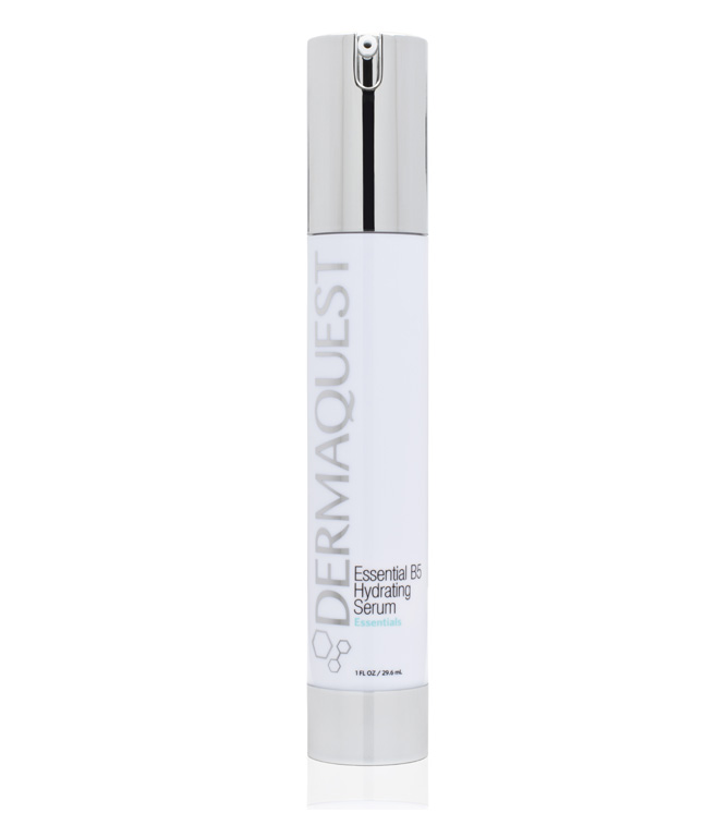 Essential B5 Hydrating Serum