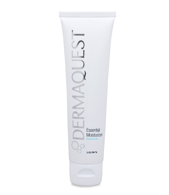 Essential Moisturizer