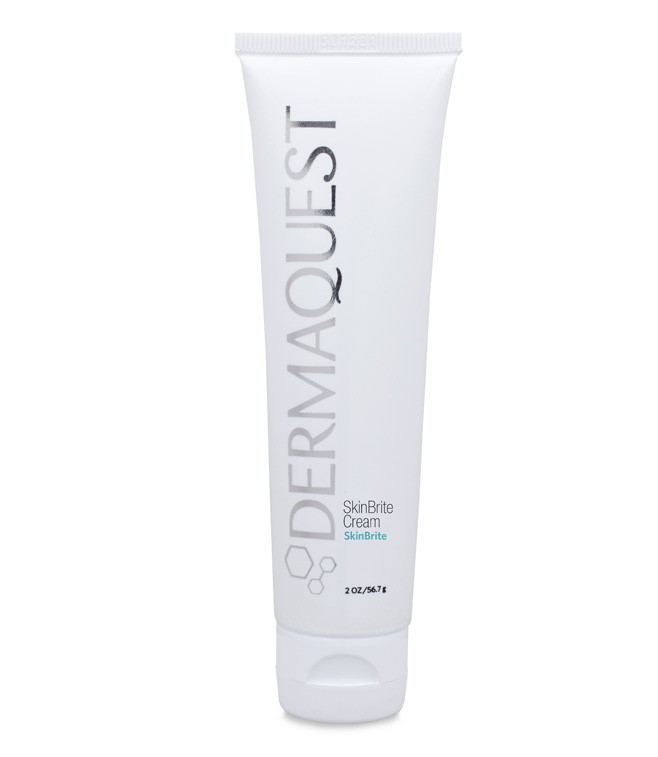 SkinBrite Cream