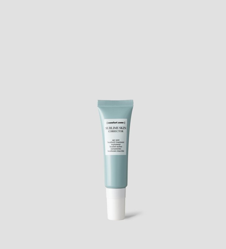Sublime Skin Corrector
