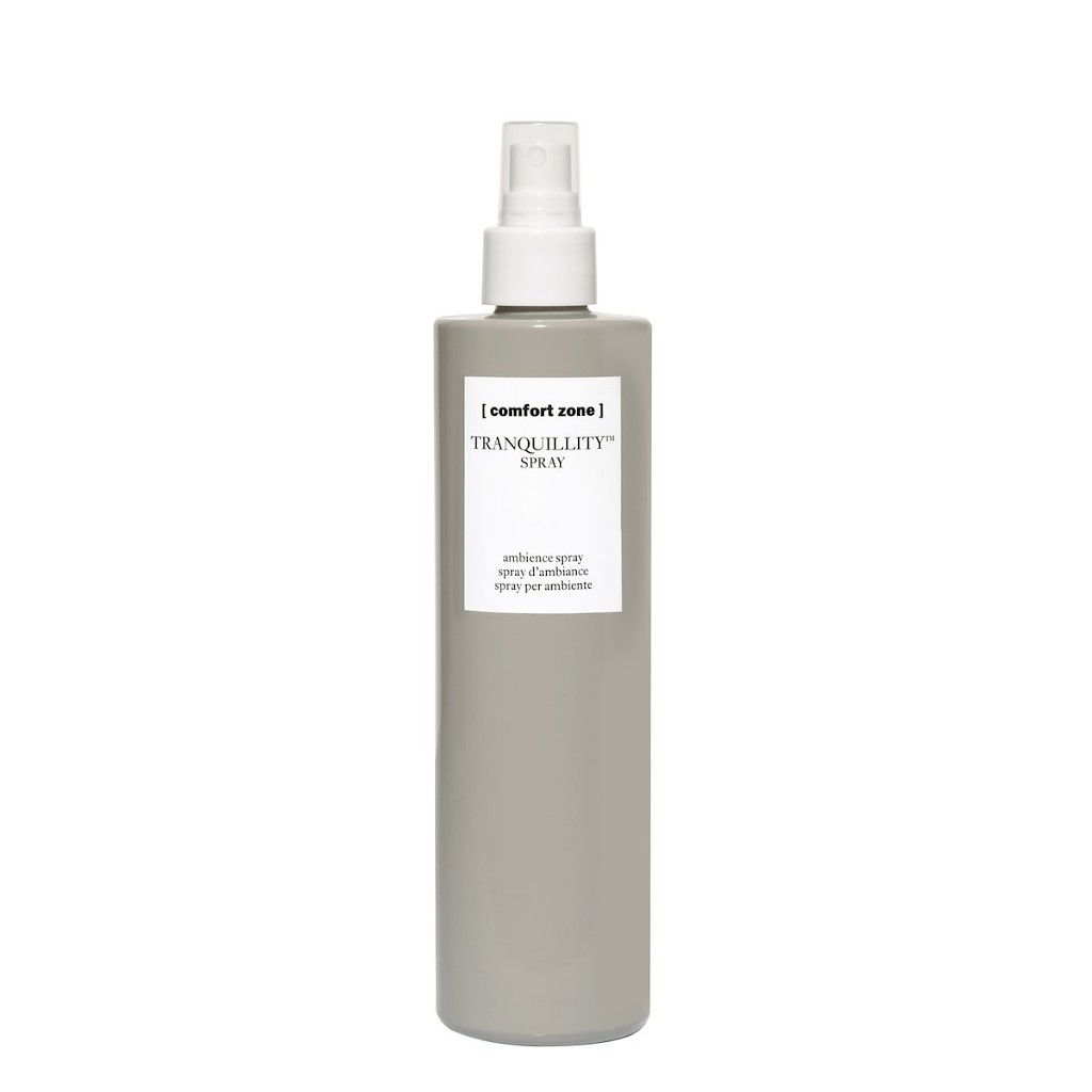Tranquillity Spray