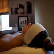 Diego Dalla Palma Icon Time Facial