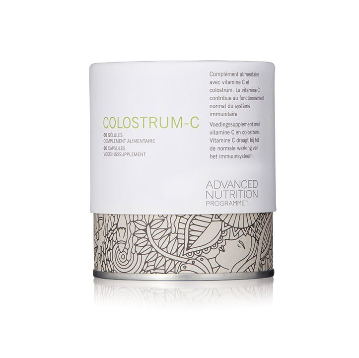 Colostrum-C