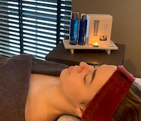 Hydro peptide Excellent Facial